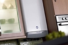 trusted boilers Stenhill