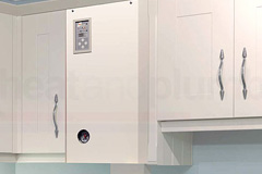 Stenhill electric boiler quotes