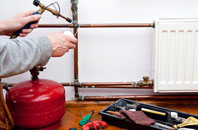free Stenhill heating repair quotes