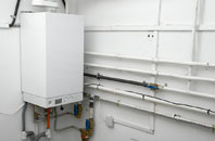 Stenhill boiler installers